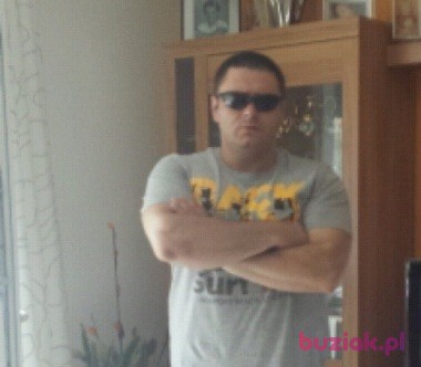 Arkadiusz, Mężczyzna, 42, Düsseldorf, Niemcy, Zdjęcie: 4
