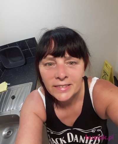 Anna  , Female, 59, Melton Mowbray, Wielka Brytania, Photo: 1