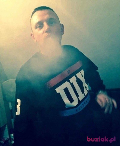 bartosz, Mężczyzna, 37, Rotterdam South Holland Province, Holandia, Zdjęcie: 2