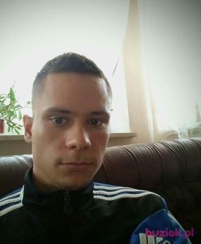 Ads25, Mężczyzna, 31, Polska: 1