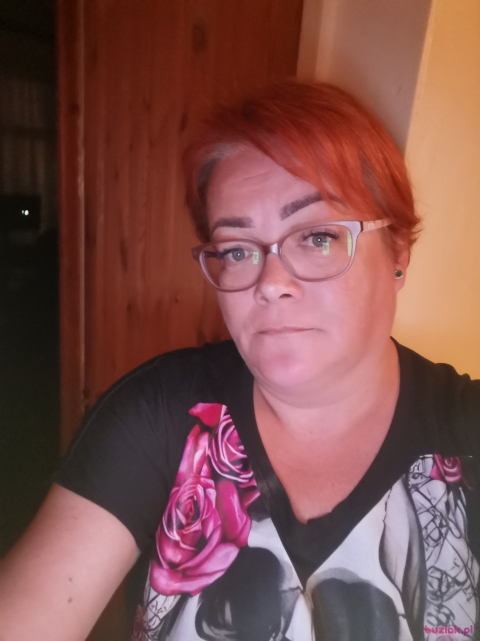 Jola, Female, 50, Birmingham West Midlands England, Wielka Brytania: 1