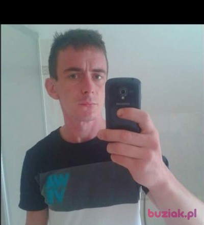 Grzegorz, Male, 40, Bytom, Polska, Photo: 1
