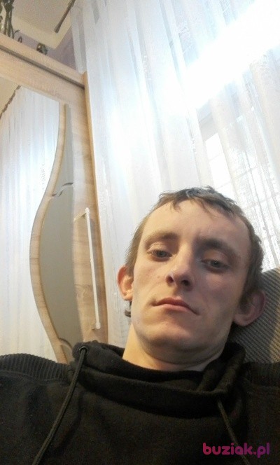 Adam, Male, 33, Łódź, Polska, Photo: 1