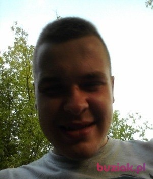 Patryk, Mężczyzna, 27, Nowy Sącz, Polska: 1