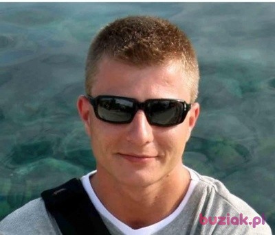 Mateusz, Mężczyzna, 47, Glasgow, Wielka Brytania: 1