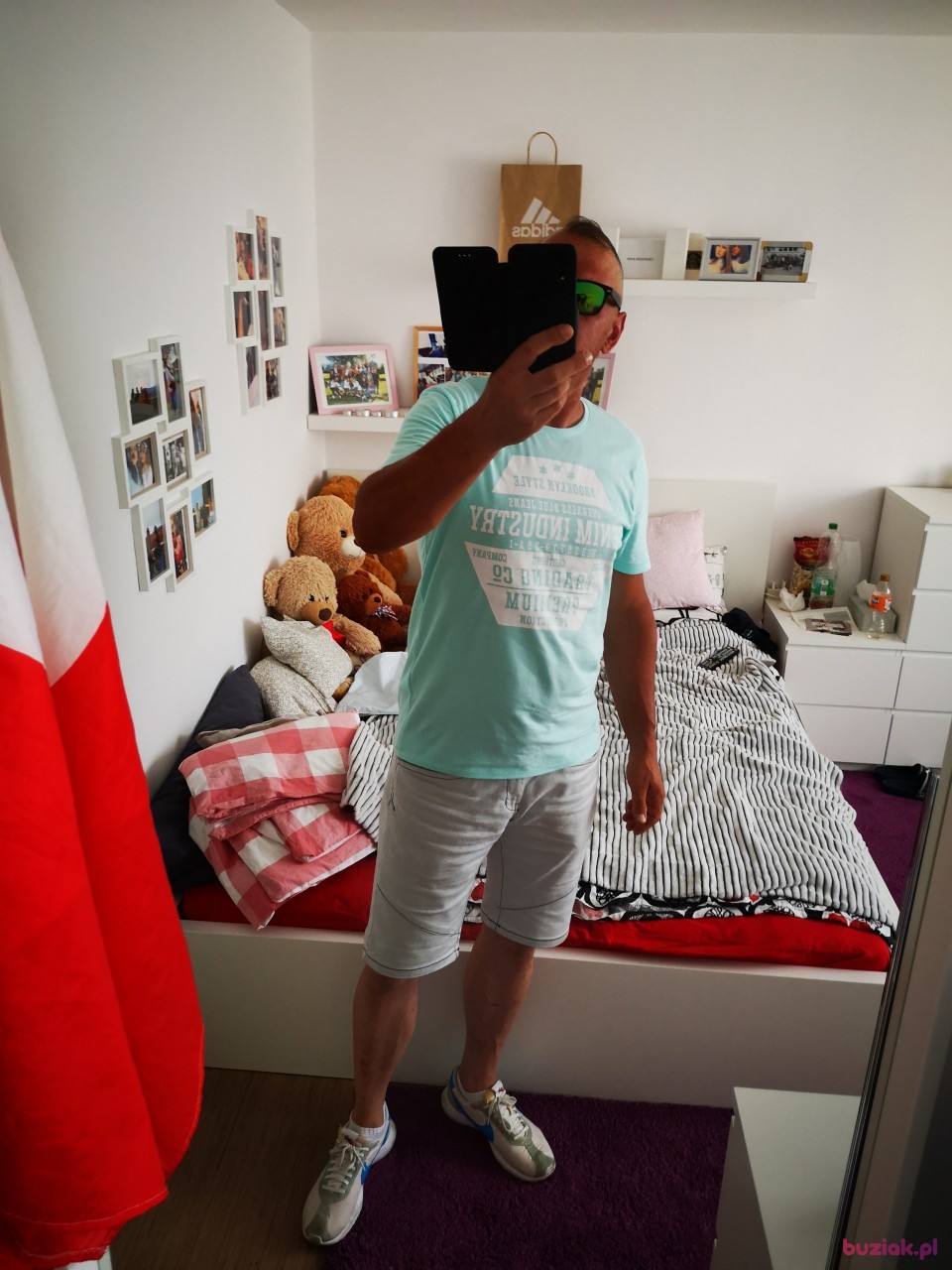 Robert, Male, 50, Munich Upper Bavaria Bavaria, Niemcy, Photo: 5