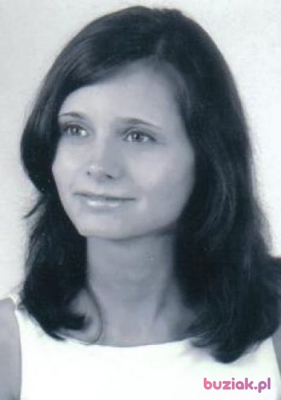 marbora, Kobieta, 44, Wrocław, Polska: 1
