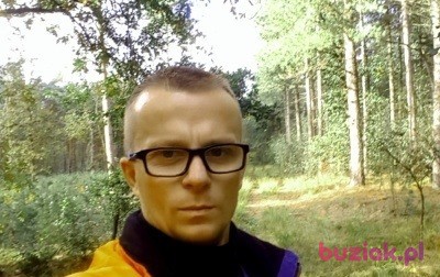 Wojciech, Mężczyzna, 42, Holandia, Zdjęcie: 2