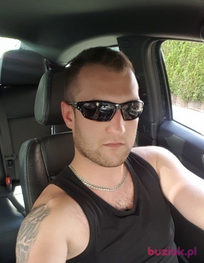 Jedajxxx, Male, 36, Holandia, Photo: 5