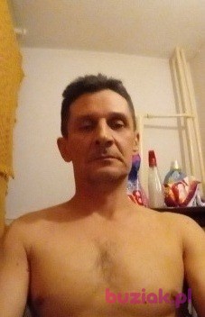 PIOTR, Male, 54, Włocławek, Polska, Photo: 2