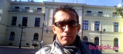 Arkadiusz, Male, 49, Mińsk Mazowiecki, Polska: 1