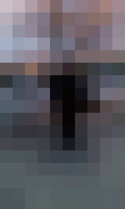 Krystian, Male, 41, Łęczyca, Polska, Photo: 6