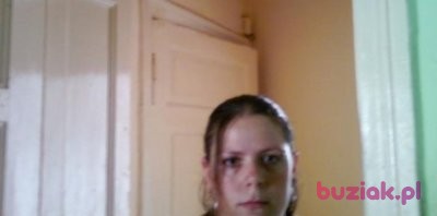 Magdalena, Kobieta, 47, Poznań, Polska: 1