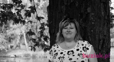 Katarzyna, Kobieta, 40, Lublin, Polska, Zdjęcie: 4