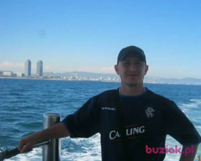 Wadim39, Male, 42, Gdańsk, Polska, Photo: 1
