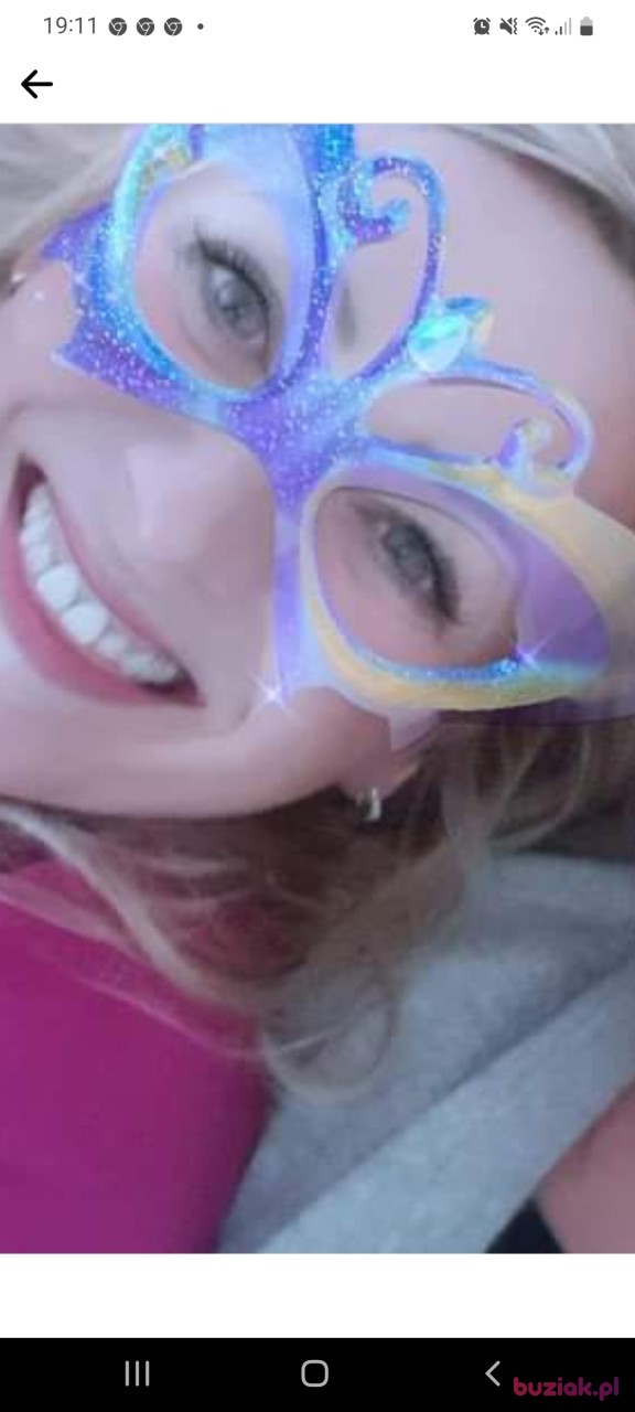 Ewa, Female, 48, Monachium, Niemcy: 1