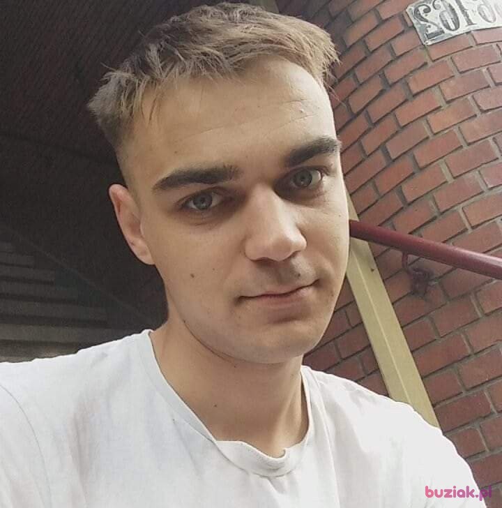 Plonek, Mężczyzna, 33, Bochum, Niemcy, Zdjęcie: 1