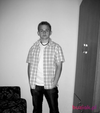 randy7th, Mężczyzna, 32, Oborniki, Polska: 1