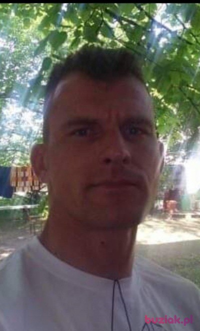Paweł, Mężczyzna, 43, Haarlem North Holland Province, Holandia, Zdjęcie: 3