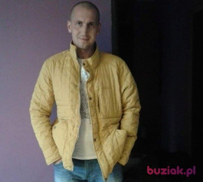 Łukasz , Male, 37, Gdynia, Polska, Photo: 3