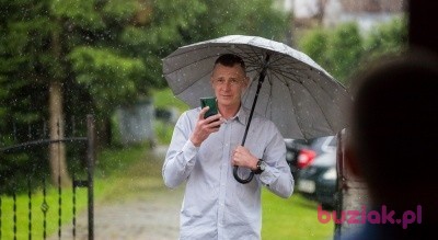 tomasznl, Male, 45, Wielka Brytania, Photo: 1