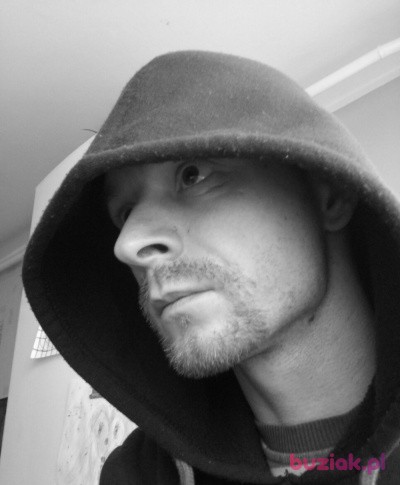 szymon, Mężczyzna, 41, Żory, Polska, Zdjęcie: 2