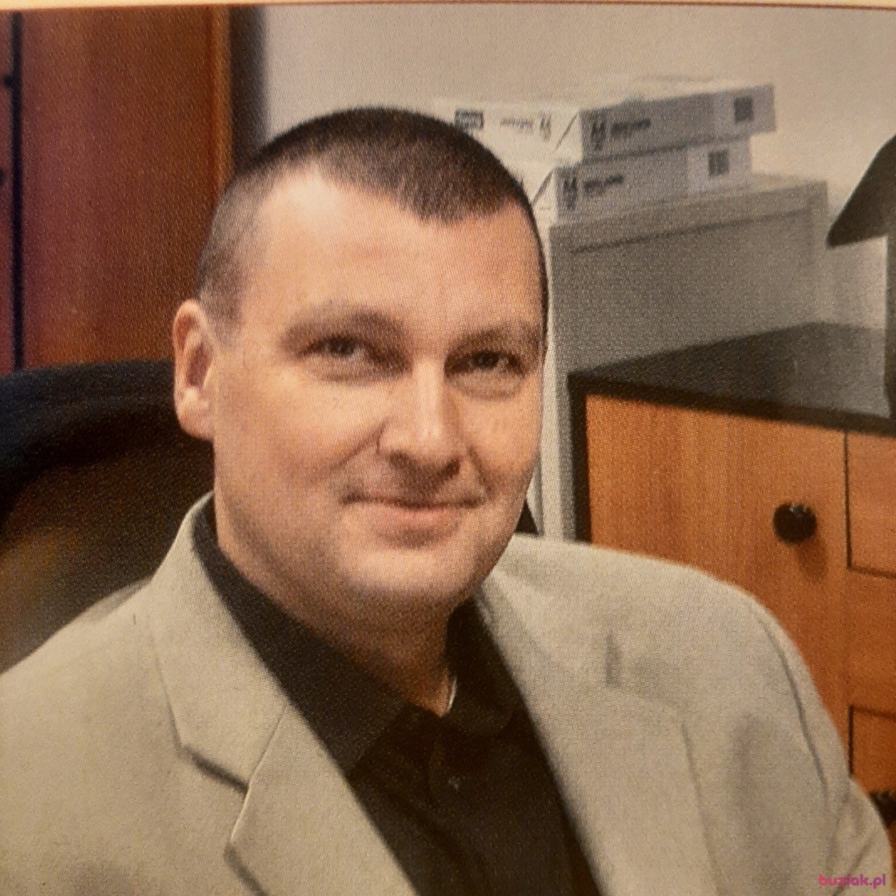 Artur, Male, 49, Szczecin, Polska: 1