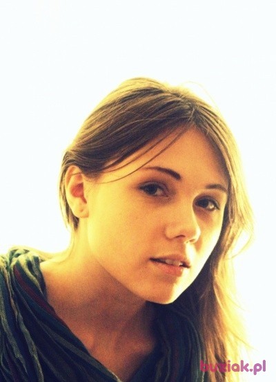 Małgorzata, Female, 33, Kraków, Polska: 1