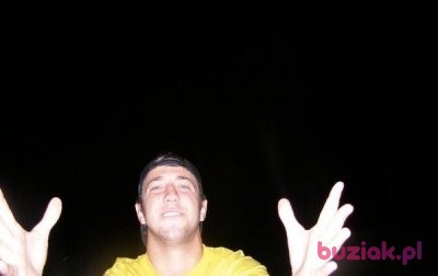 adamson, Male, 37, Częstochowa, Polska, Photo: 5