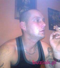 Ryszard, Mężczyzna, 36, Lisse South Holland Province, Holandia, Zdjęcie: 2