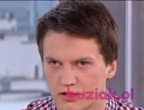 Piotr, Mężczyzna, 30, Warszawa, Polska, Zdjęcie: 1