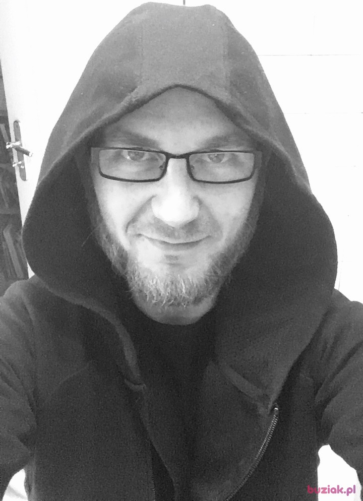 MiM, Mężczyzna, 38, Szczecin, Polska, Zdjęcie: 2