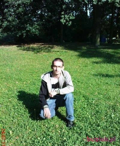 darek, Mężczyzna, 36, Elbląg, Polska, Zdjęcie: 2