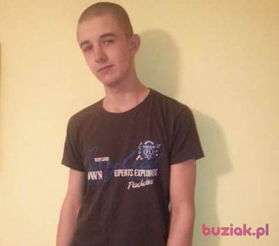 Wojtek, Male, 25, Myślenice, Polska: 1