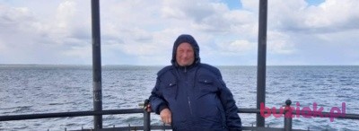 Andrzej , Mężczyzna, 49, Zielona Góra, Polska, Zdjęcie: 1