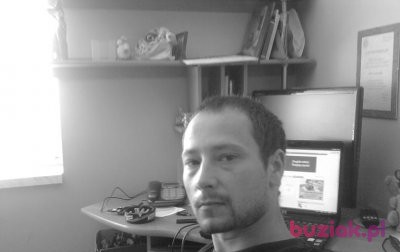 łukasz, Mężczyzna, 43, Bydgoszcz, Polska, Zdjęcie: 1