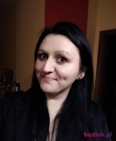 onaaa1, Kobieta, 32, Rzeszów, Polska: 1