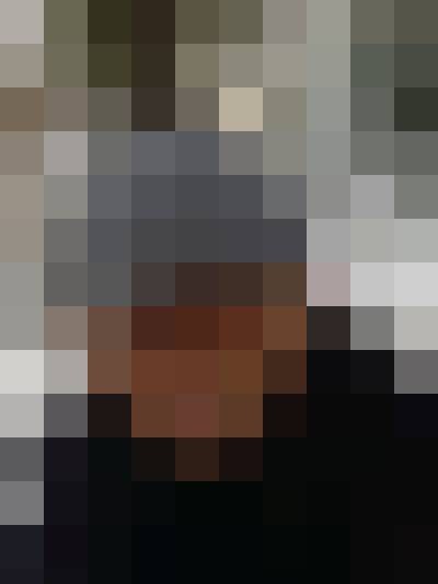 Marek, Male, 62, Będzin, Polska, Photo: 7
