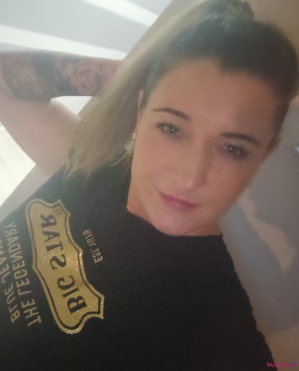 Maja, Kobieta, 39, Amersfoort, Holandia, Zdjęcie: 1