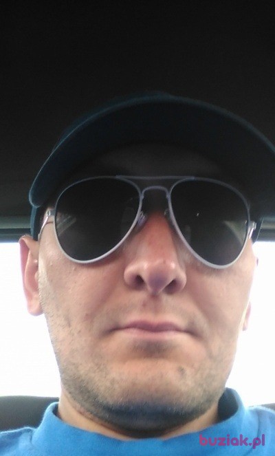 Patryk, Mężczyzna, 37, Holandia, Zdjęcie: 3