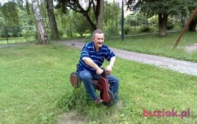 oleksandr, Mężczyzna, 56, Stargard Szczeciński, Polska, Zdjęcie: 2