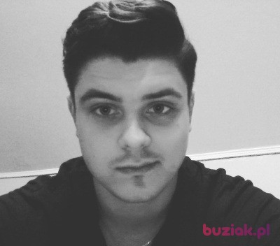 Bartek, Mężczyzna, 31, Płońsk, Polska, Zdjęcie: 2