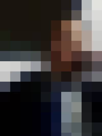 Paweł , Male, 37, Bochnia, Polska, Photo: 3