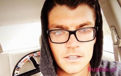 Michał, Mężczyzna, 33, Siedlce, Polska: 1
