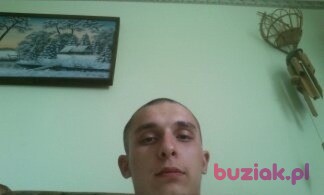 Mateusz, Mężczyzna, 33, Rotterdam South Holland Province, Holandia, Zdjęcie: 2