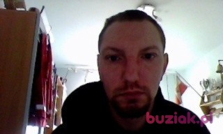 Rafał, Mężczyzna, 40, Wołczyn, Polska, Zdjęcie: 1