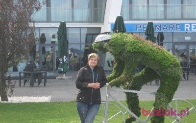 sylwia100, Female, 53, Nowy Sącz, Polska, Photo: 2