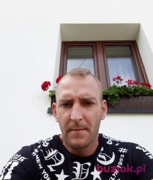 Dawid , Male, 39, Bielsko-Biała, Polska, Photo: 2