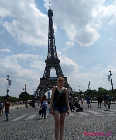 AlicjaZofia, Kobieta, 39, Sheffield, Wielka Brytania, Zdjęcie: 2