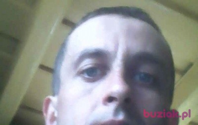 piotrek, Male, 37, Limanowa, Polska, Photo: 1